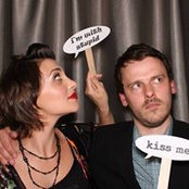 Abby McLaren's photo