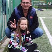 Foto de Гайванюк Александр
