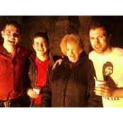 Foto di Eamon O'Donnell