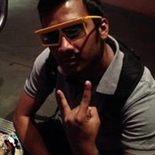 Abhijith Varma's photo