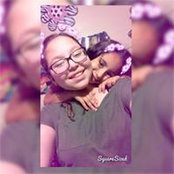 Foto von Allison Guerrero