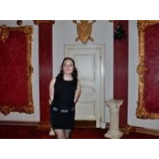 Foto von Elya Mannanova