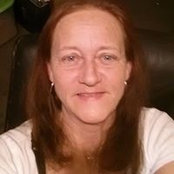 Dena Arrant's photo