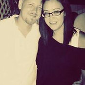 Amanda Nieves's photo
