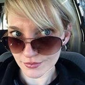 Gretchen Burleson's photo