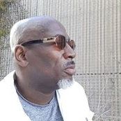 Vincent Matthews's photo