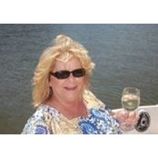 Vickie Barding's photo