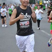Joel Mangrobang's photo
