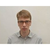 Foto de Вадик Растягаев