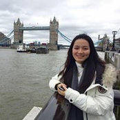 Sapal Phyu's photo