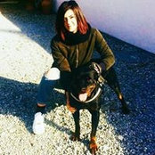 Chiara Notari's photo