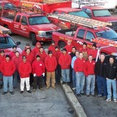 Rogers Roofing, Inc.'s profile photo