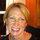 Susan Brice
