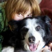 Holly Perkins's photo