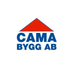Cama Bygg AB