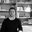 Atelier Alexandre Chatelard