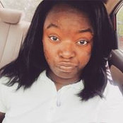 Katrina Thomas's photo