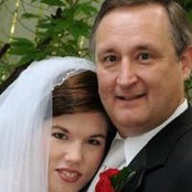 Kevin Foxs foto