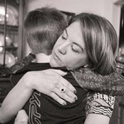 Melanie Ellison's photo