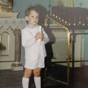 Marsin Klaudiux's photo