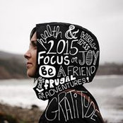 Paige Jones's photo