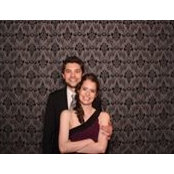 Maxime Gauthier's photo