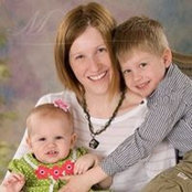 Erin Wash's photo