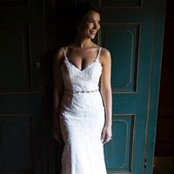Amy Neilson's photo