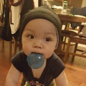 Elsa Fu's photo