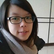 Foto de 李翠玲
