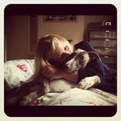 Alexa Sutcliffe's photo