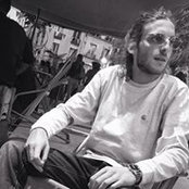 Foto von Baptiste Legroux
