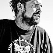 Pavel Rudenko's photo