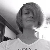 Valeriya Selivanova's photo