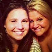 Kristen Bearden's photo