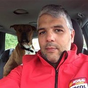 Photo de Luis Passos