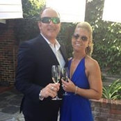 Corrie Watts's photo