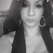 Ursula Navarro's photo