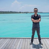Tuan Luong's photo