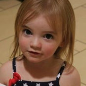 Mike Manley's photo