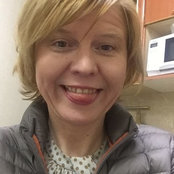 Foto von ikatika