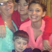 Foto von Darlene Combs