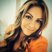 Gwendolyne Martinez's photo