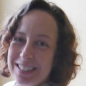 Blandine Chenuelle's photo