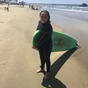 Jason Brown's photo