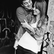 Zoe Quandt's photo