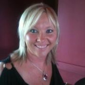 Brenda Bernhardt's photo