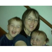 Joanne Havran's photo