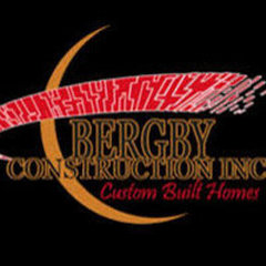 Bergby Construction Inc