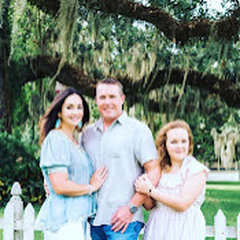 Fitzmorris